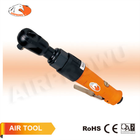3/8" & 1/2" Air Adjustable Ratchet Wrench 3/8" & 1/2" Air Adjustable Ratchet Wrench