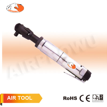 1/2" Air Ratchet  Wrench