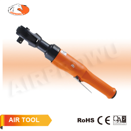 1/2" Heavy Duty Air Ratchet 1/2" Heavy Duty Air Ratchet