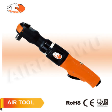 1/2" Heavy Duty Composite Ratchet Wrench 1/2" Heavy Duty Composite Ratchet Wrench