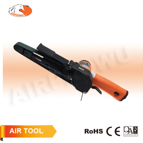 20x520mm Composite Belt Sander 20x520mm Composite Belt Sander