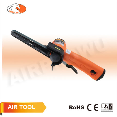 10x330mm Composite Belt Sander 10x330mm Composite Belt Sander