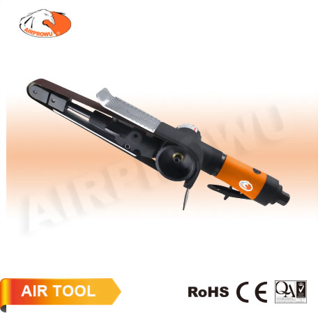 20x520 mm Air Belt Sander 20x520 mm Air Belt Sander