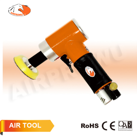 45mm Extended Air Angle Sander 45mm Extended Air Angle Sander