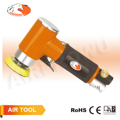 Clayton Combination Air/Vacuum Sander Work Hose 1’’ x 15’ 671-AVHW1616-15 