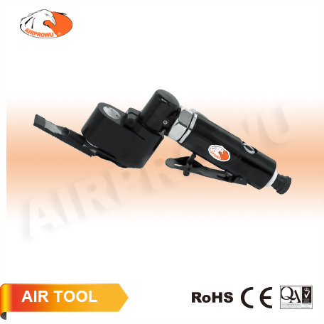 Heavy Duty Air Finger Sander