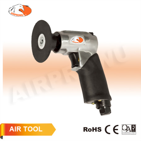 2" & 3"Mini Angle Sander 2" & 3"Mini Angle Sander