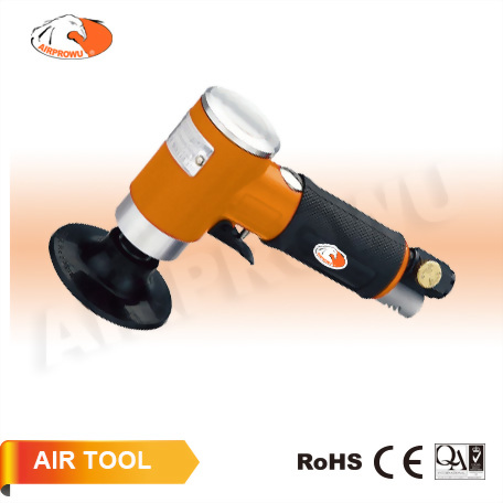 2" & 3" Right Angle Disc Sander