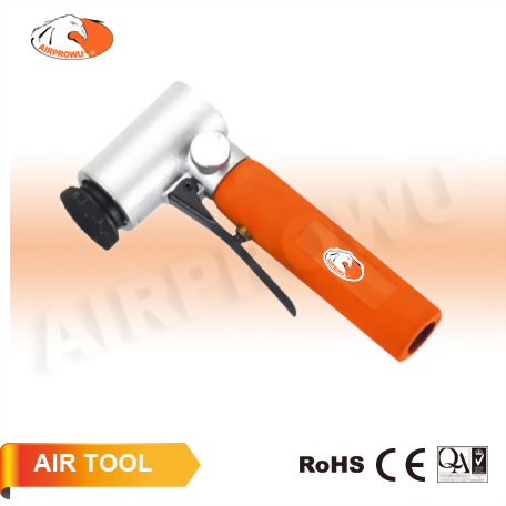 1.25" Mini Angle Sander