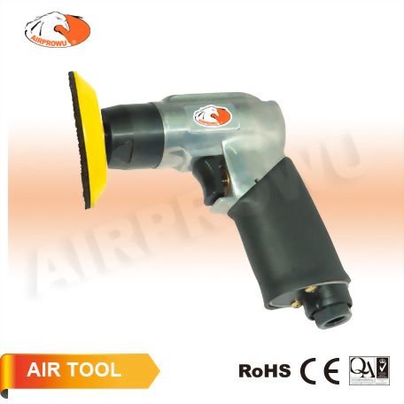 3" Mini Polisher