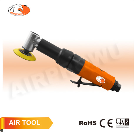3" Extension  Angle Polisher 3" Extension  Angle Polisher