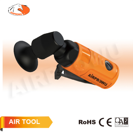 2" Mini Angle Disc Sander