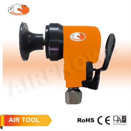 2" & 3" Industrial Palm Stripping Angle Sander (Lever-Type) 2" & 3" Industrial Palm Stripping Angle Sander (Lever-Type)