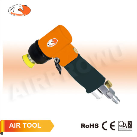 30mm Air Nib Removal Angle Sander