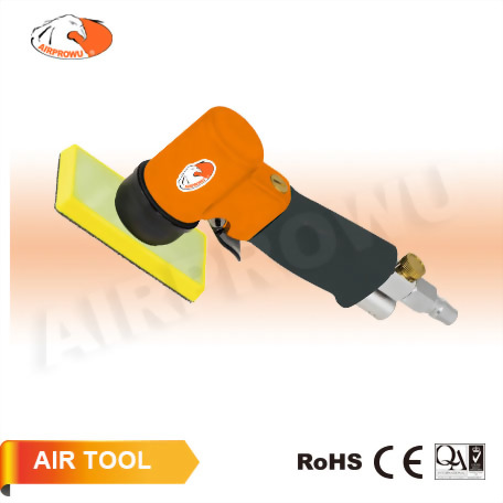 48x98 mm Air Angle Orbit Sander