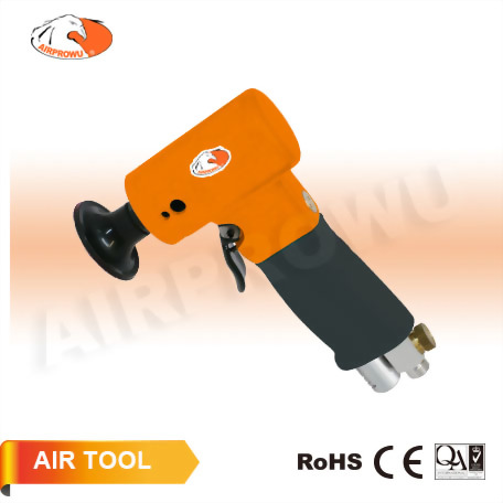 2" Air Angle Sander 2" Air Angle Sander