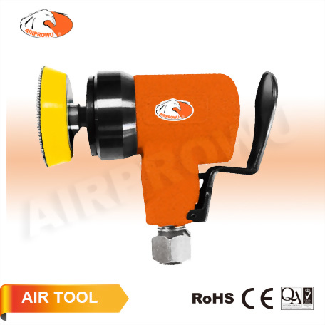 2" & 3" Industry Angle Sander (Lever-Type) 2" & 3" Industry Angle Sander (Lever-Type)