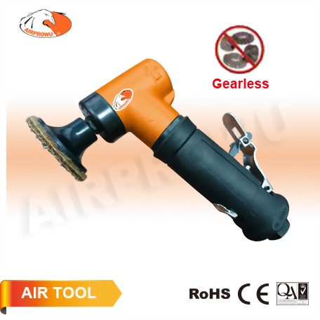 3" 97° Gearless Angle Sander 3" 97° Gearless Angle Sander