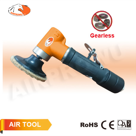 3" 97° Gearless Angle Sander 3" 97° Gearless Angle Sander