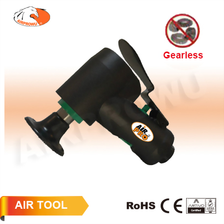 2"(3") Gearless Mini Palm Disc Sander 2"(3") Gearless Mini Palm Disc Sander