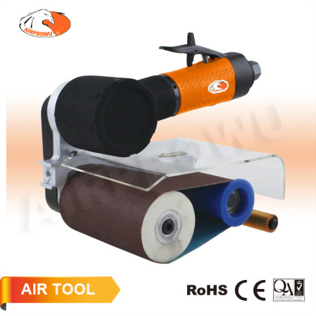 100x260 mm Air Multi Sander 100x260 mm Air Multi Sander