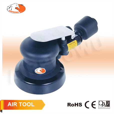 3" Self-Generated Random Orbital Sander