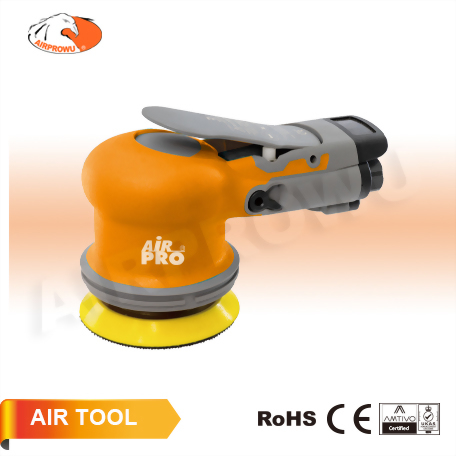 3" Non-Vacuum  Random Orbital Sander 3" Non-Vacuum  Random Orbital Sander