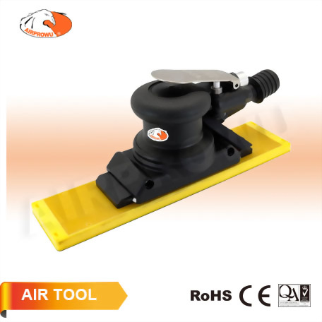 70x278 mm In-Line Sander