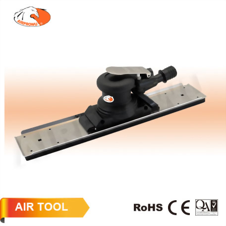 70x400 mm In-Line Sander