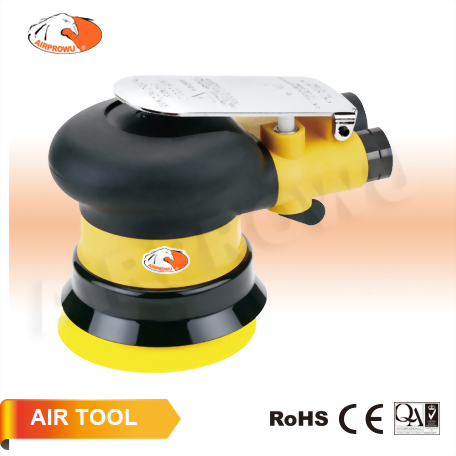 3" Oil Free Non-Vacuum Random  Orbital Sander 3" Oil Free Non-Vacuum Random  Orbital Sander