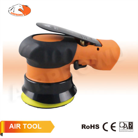 3" Non-Vacuum Random  Orbital Sander 3" Non-Vacuum Random  Orbital Sander