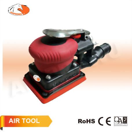 3"x4" 3 in 1 Light Weight Palm  Orbital Sander 3"x4" 3 in 1 Light Weight Palm  Orbital Sander