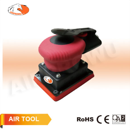 3"x 4" Non-Vacuum Light Weight Palm  Orbital Sander 3"x 4" Non-Vacuum Light Weight Palm  Orbital Sander