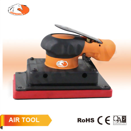 90x180mm Non-Vacuum Random Orbital Sander 90x180mm Non-Vacuum Random Orbital Sander