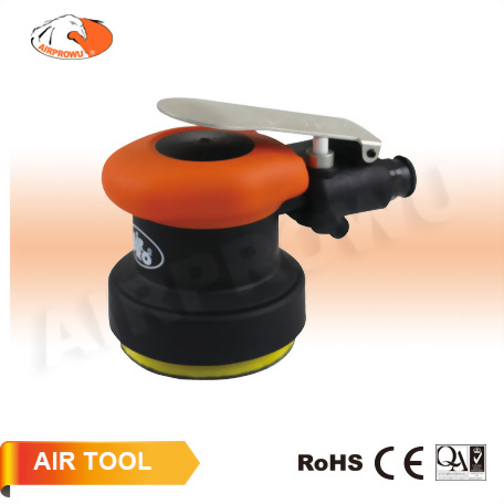 3" Mini Polisher w/ 2 PCS PAD 3" Mini Polisher w/ 2 PCS PAD