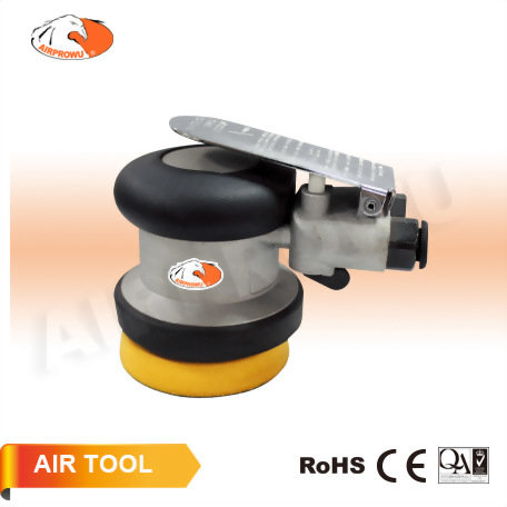 3" Non-Vacuum Random Orbital Sander 3" Non-Vacuum Random Orbital Sander