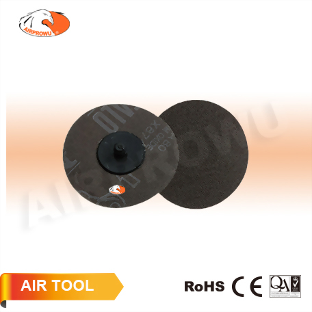Abrasive Disc for Disc Holder Abrasive Disc for Disc Holder