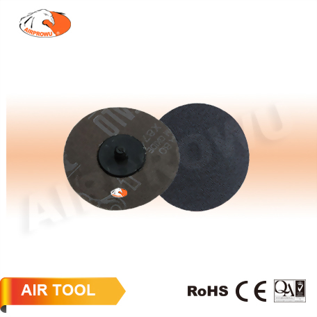 Abrasive Disc for Disc Holder