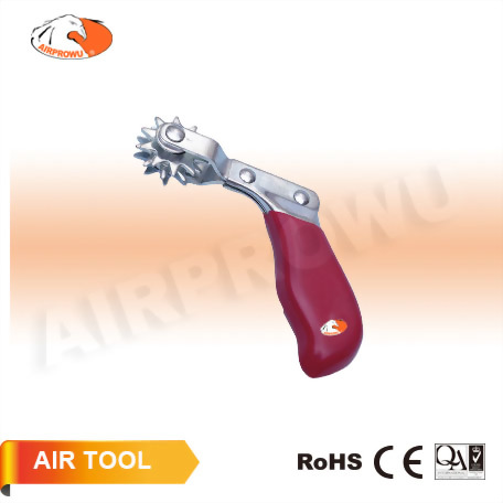 Bonnet Cleaning Tool Bonnet Cleaning Tool