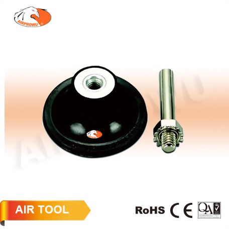 2" Disc Pad Holder 2" Disc Pad Holder