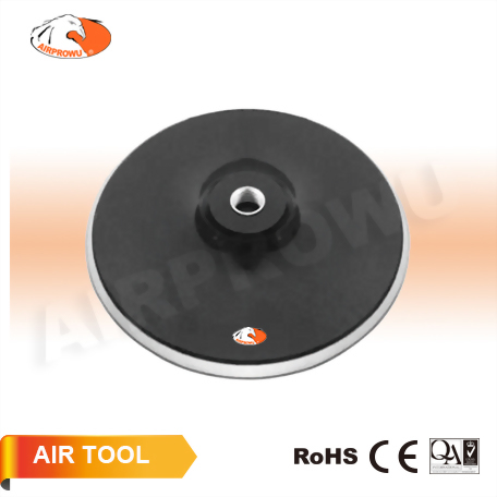 7" Sanding Pad for Power Tool