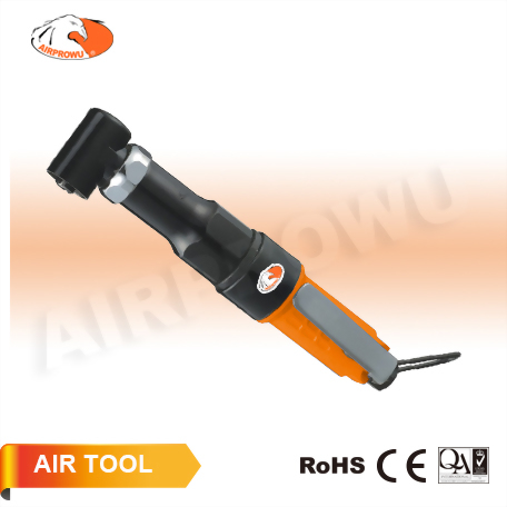 1/4" Adjustable Clutch Air Screwdriver 1/4" Adjustable Clutch Air Screwdriver