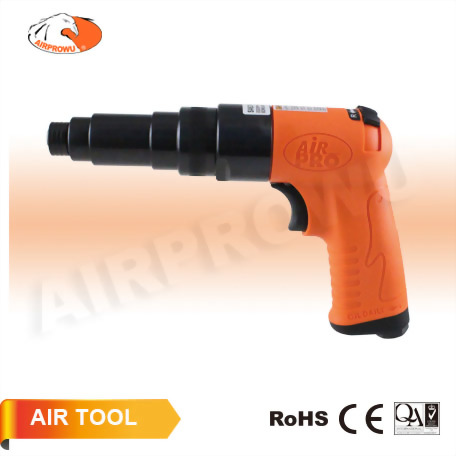 Drill adjustable clutch deals