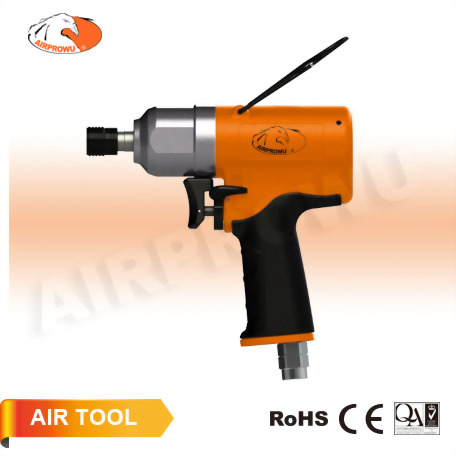 1/4" Clutch Air Screwdriver 1/4" Clutch Air Screwdriver