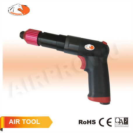 1/4" External Adjustable Screwdriver 1/4" External Adjustable Screwdriver