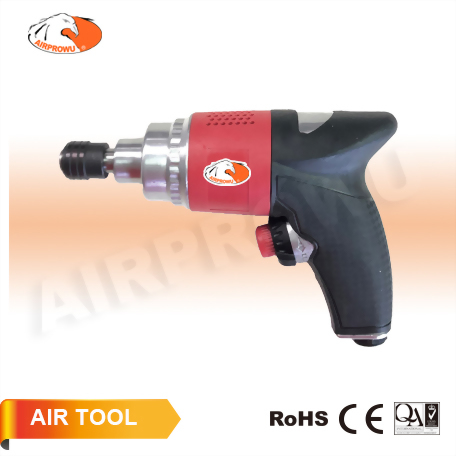 1/4" Palm Air Screwdriver