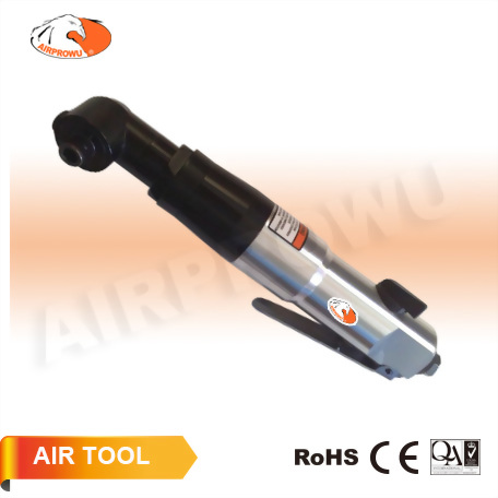 1/4" Air Angle Screwdriver 1/4" Air Angle Screwdriver