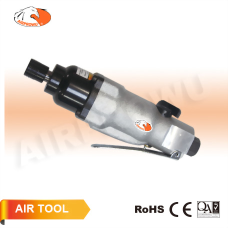 1/4" Air Screwdriver 1/4" Air Screwdriver