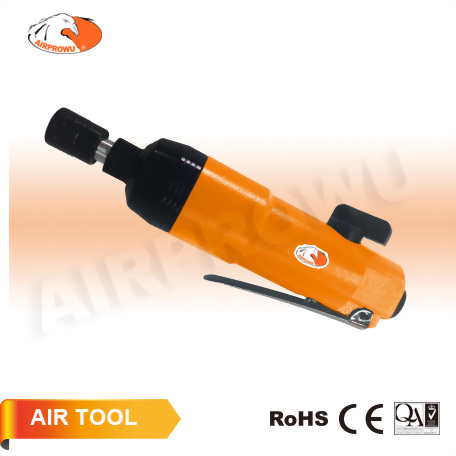 1/4" Air Screwdriver 1/4" Air Screwdriver