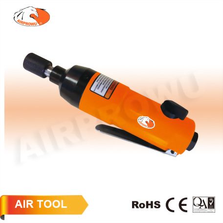 1/4" Air Screwdriver